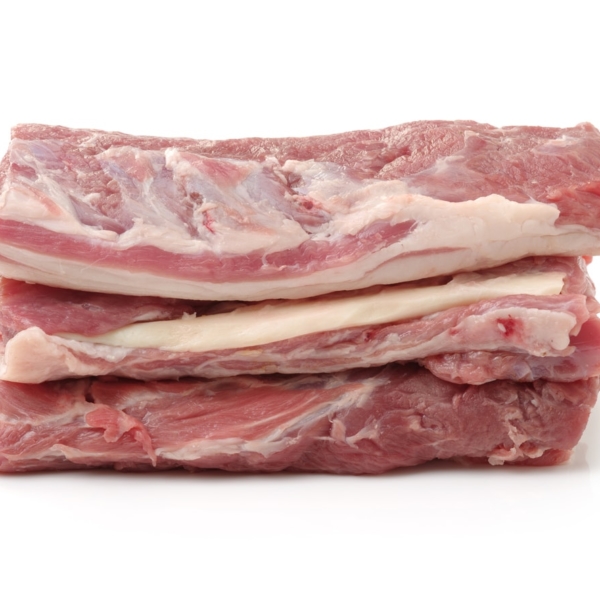 agneau_poitrine-d-agneau