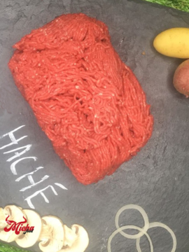 boeuf_hache-de-boeuf