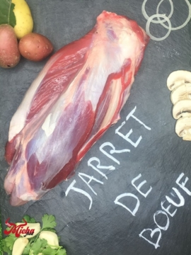 boeuf_jarret-de-boeuf