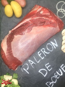 boeuf_paleron-de-boeuf