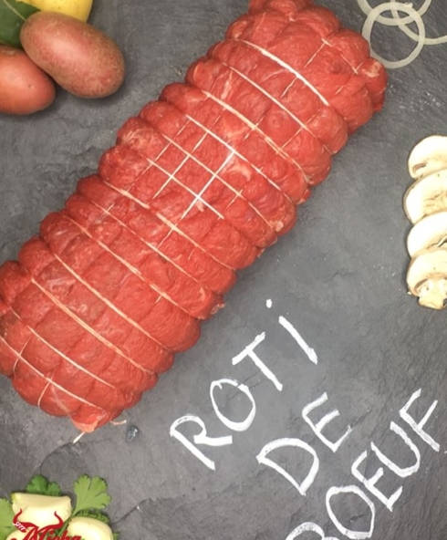 boeuf_roti-de-boeuf
