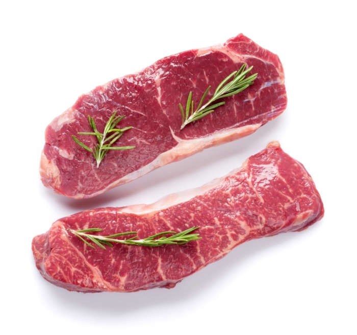 boeuf_steak-tranche-de-boeuf