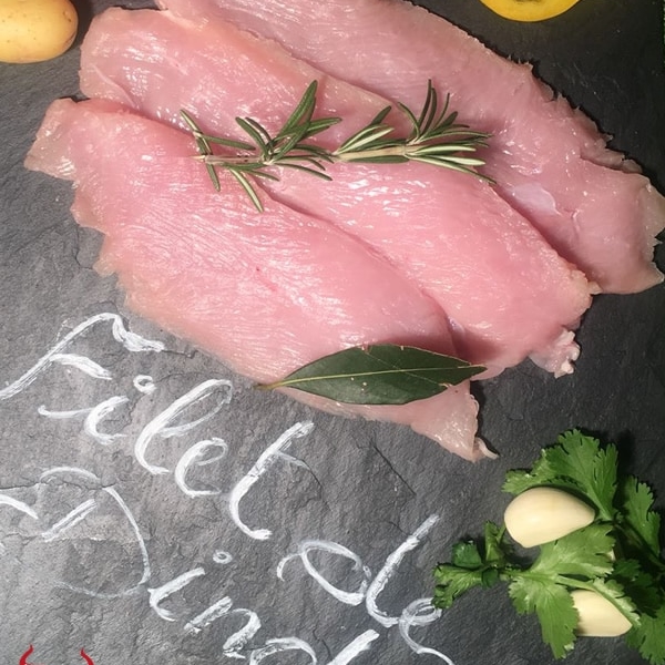volaille_filet-de-dinde