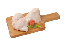 volaille_haut-de-cuisse-droite-de-poulet