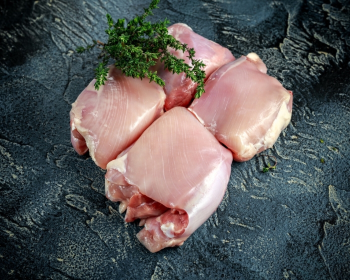 volaille_parguit-de-poulet-sans-peau