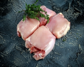 volaille_parguit-de-poulet-sans-peau