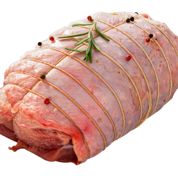 volaille_roti-rouge-de-dinde