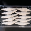 10-mini-croissants Micha Food