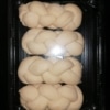 4-demi-hallots Micha Food