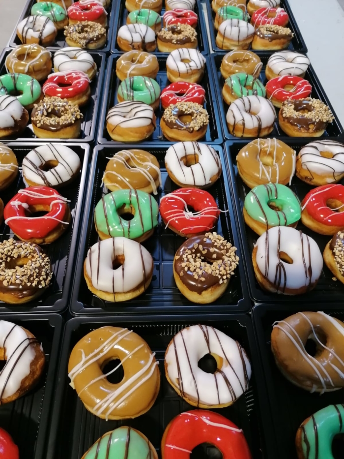 6-donuts