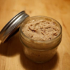 Pâté de foie de volaille glatt casher