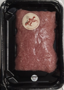 C28B7345-087A-4095-B74A-FC868249B893