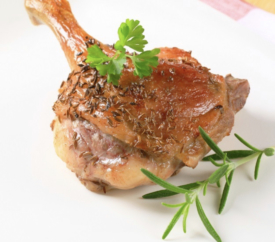 07927A2A-9173-4FCA-B224-67C94D18231D