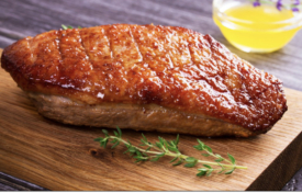 CBB06DFE-6171-4C21-AECA-5AE107979499